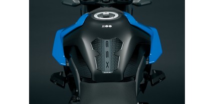 PROTECTOR DE DEPOSITO GSX-8R/S