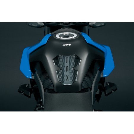 PROTECTOR DE DEPOSITO GSX-8R/S