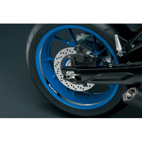 ADHESIVO LLANTA NEGRO GSX-8R/S