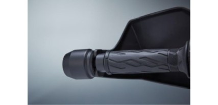 CONTRAPESOS V-STROM 650 2017-2025