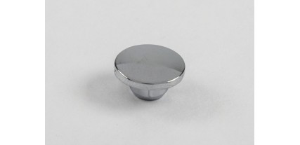 TAPON TORNILLO SUZUKI