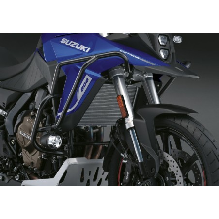 DEFENSAS DE MOTOR V-STROM 800