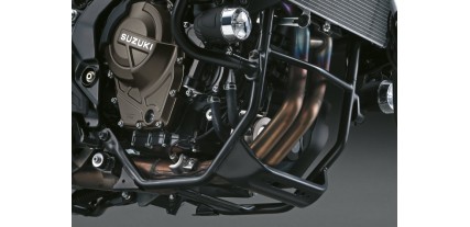 PROTECCION INFERIOR MOTOR V-STROM 800 TECH