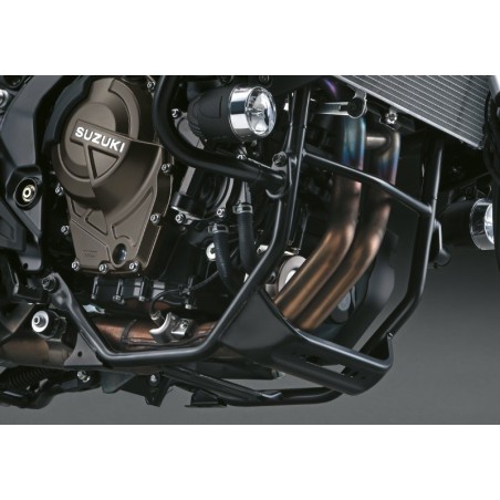 PROTECCION INFERIOR MOTOR V-STROM 800 TECH