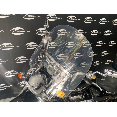SUZUKI Intruder C800 Volusia