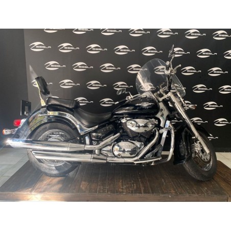 SUZUKI Intruder C800 Volusia