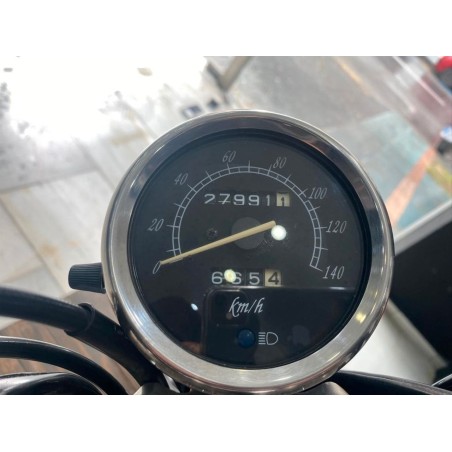 MARADUER 250