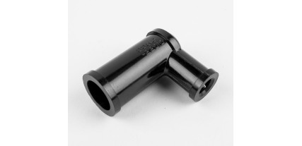 SUZUKI CAP SPARK PLUG