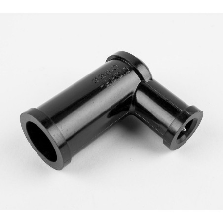 SUZUKI CAP SPARK PLUG