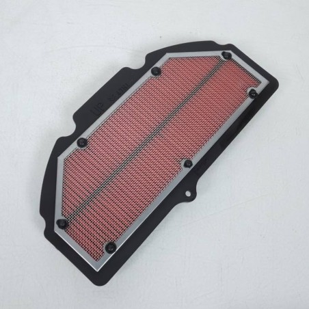 FILTRO DE AIRE GSX-R1000 2012-2016
