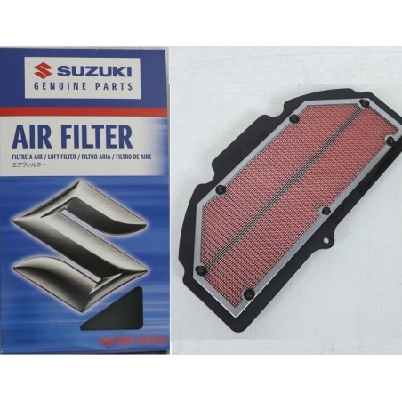 FILTRO DE AIRE GSX-R1000 2012-2016