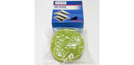 FILTRO DE AIRE RM-Z 250/400 2007-2018