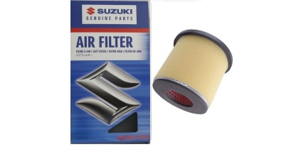 CONJUNTO FILTRO