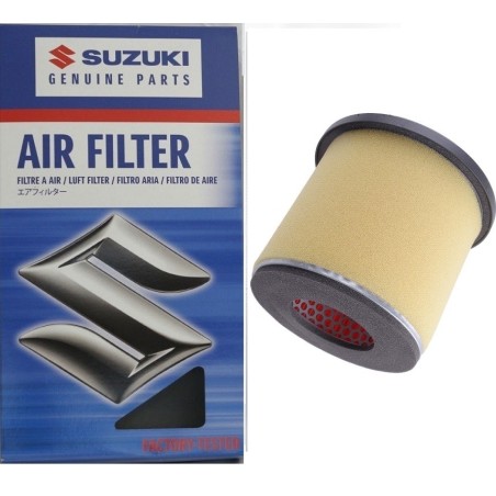 CONJUNTO FILTRO