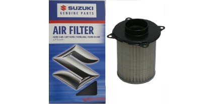 FILTRO AIRE SUZUKI MARAUDER 800 (97/03)