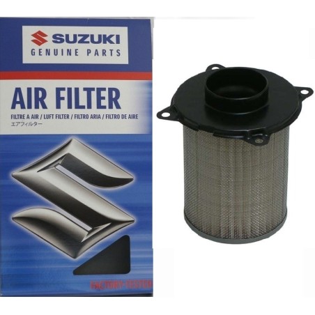 FILTRO AIRE SUZUKI MARAUDER 800 (97/03)