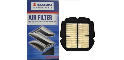 FILTRO,AIRE SUZUKI GLADIUS 650