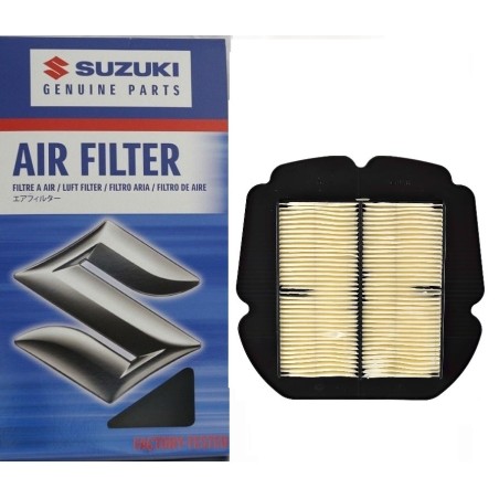 FILTRO,AIRE SUZUKI GLADIUS 650