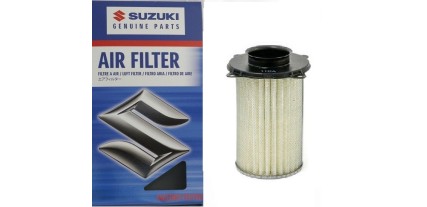 FILTRO AIRE SUZUKI GSX1400