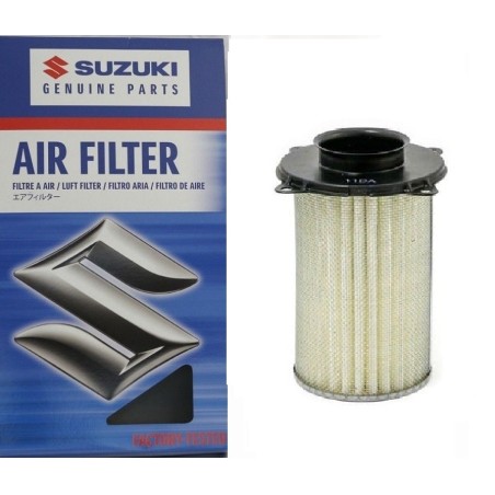 FILTRO AIRE SUZUKI GSX1400