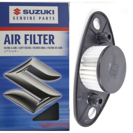 13780-41F20-000 FILTRO AIRE SUZUKI VL 800 (05-08)