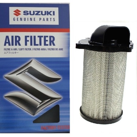 FILTRO AIRE