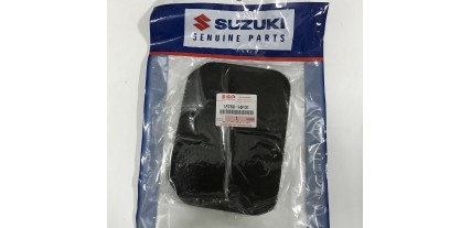 AIR FILTER  SUZUKI BURGMAN 400 2003 - 2006