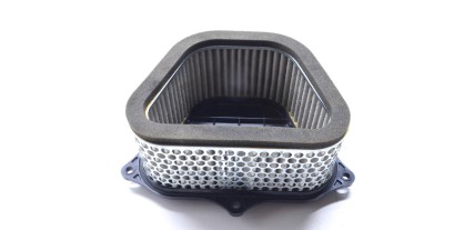 FILTRO AIRE SUZUKI HAYABUSA GSX1300R 2004-2007