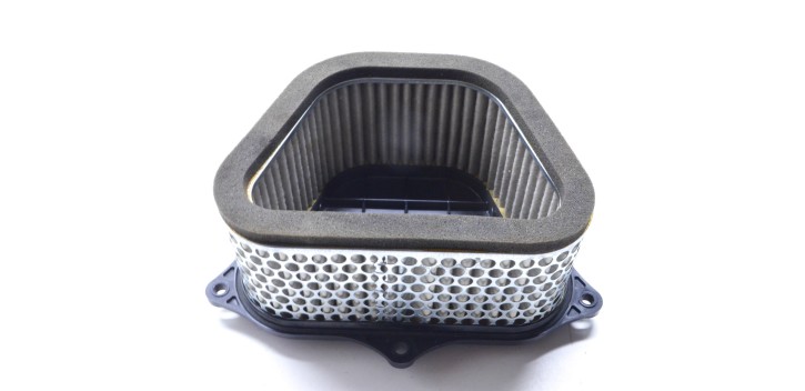 FILTRO AIRE SUZUKI HAYABUSA GSX1300R 2004-2007