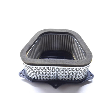 FILTRO AIRE SUZUKI HAYABUSA GSX1300R 2004-2007