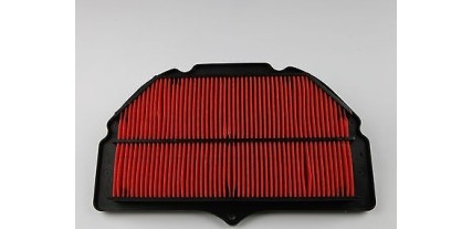 FILTRO AIRE SUZUKI GSX-R 1000 2007 - 2008