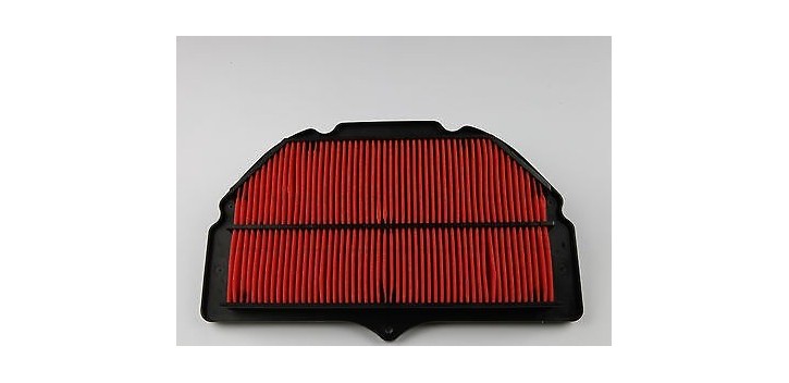 FILTRO AIRE SUZUKI GSX-R 1000 2007 - 2008