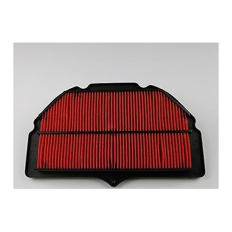 FILTRO AIRE SUZUKI GSX-R 1000 2007 - 2008