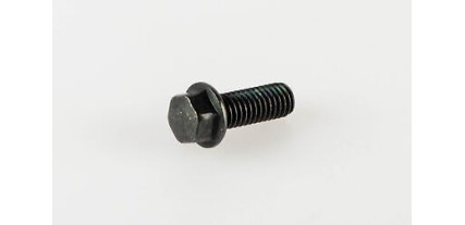 TORNILLO