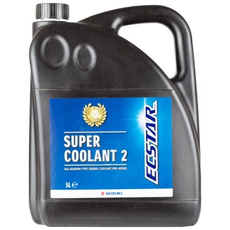 80W90 GL-5 4L OIL