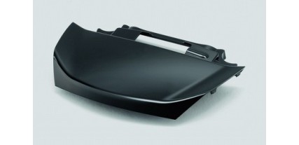46210-26811-PGZ TAPA COPILOTO TRASERA EXCLUSIVO MODELO EXECUTIVE SUZUKI
