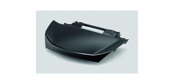 46210-26811-PGZ TAPA COPILOTO TRASERA EXCLUSIVO MODELO EXECUTIVE SUZUKI