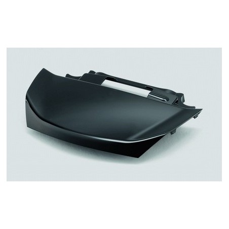 46210-26811-PGZ TAPA COPILOTO TRASERA EXCLUSIVO MODELO EXECUTIVE SUZUKI