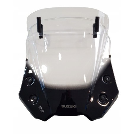 PANTALLA DEL.CLARA DL650L7-