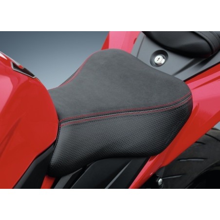 SUZUKI GSX-S750L7 DRIVER SEAT