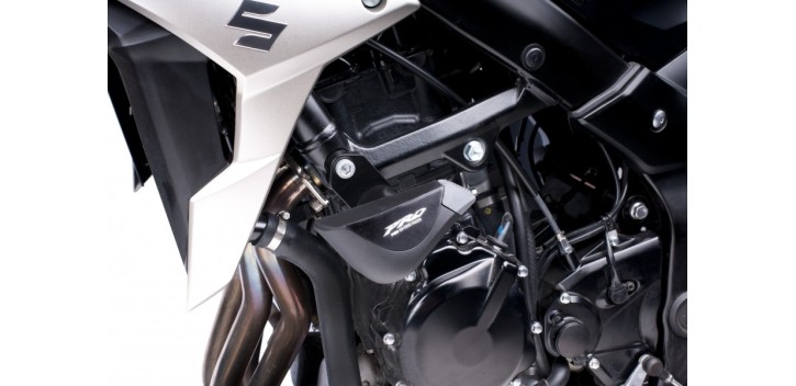KIT TRANSMISION GSX-R600 K4/K5