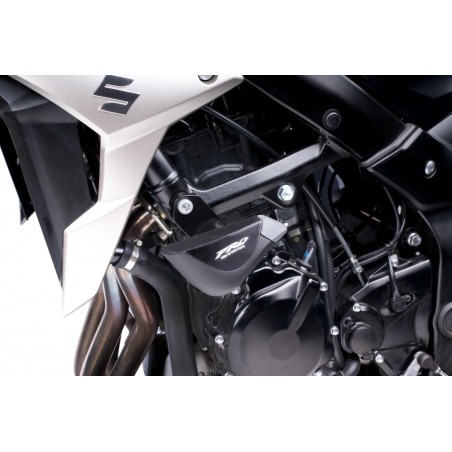 KIT TRANSMISION GSX-R600 K4/K5