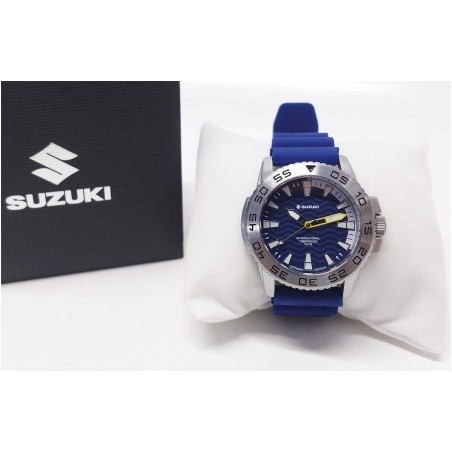 RELOJ
