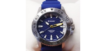 RELOJ