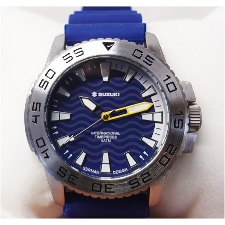 RELOJ