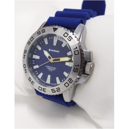 RELOJ