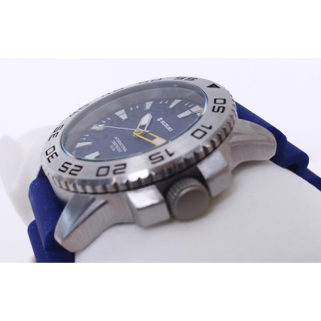 RELOJ