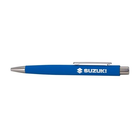 BOLIGRAFO TEAM BLUE