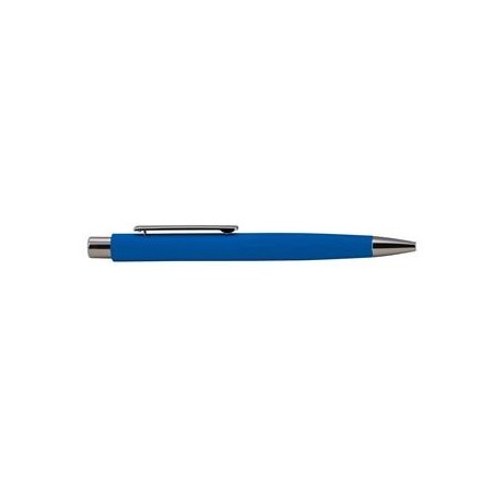 BOLIGRAFO TEAM BLUE