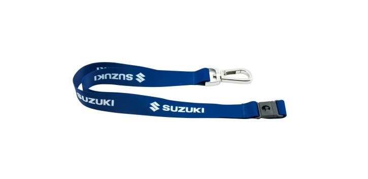 METAL KEY RING